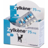 Vétoquinol Zylkéne 225mg 10 x 10 tbl