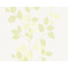 A,S, Création 347613 vliesová tapeta na zeď Happy Spring, rozmery 0,53 x 10,05 m