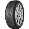 DEBICA 205/55 R 16 94V NAVIGATOR_3 TL XL M+S 3PMSF