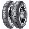 Metzeler ME 888 MARATHON ULTRA 140/80 R17 69H