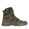 Boty Condor O2 NM Boot, Bennon, Khaki, 42