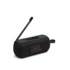 JBL Tuner 3 Black