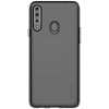 Púzdro A Cover GP-FPA207KDABW Samsung Galaxy A20s čierne