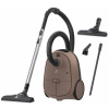 Vreckový vysávač Electrolux 600 Clean EB61C3WBL