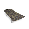 AVID - Spací vak Revolve Sleeping Bag XL