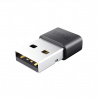 Trust Myna USB prijímač (24603)