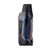 Elektronická cigareta: GeekVape Aegis Boost Pod Kit (1500mAh) (Navy Blue)