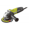 Ryobi RAG600-115G