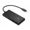 Asus DC200 Dual 4K USB-C 90XB094N-BDS000