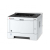 Kyocera KYOCERA ECOSYS P2040dn 1200 x 1200 DPI A4 (1102RX3NL0)
