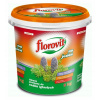 Jesenné hnojivo Florovit pre ihličnany, vedro 8 kg Inco (Jesenné hnojivo Florovit pre ihličnany, vedro 8 kg Inco)