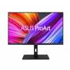ASUS LCD 31.5