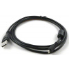 Kábel pre Olympus VH-520 - USB