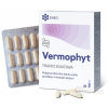Vermophyt ENEO cps 30 ks