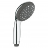 GROHE Vitalio Start 100 - Ručná sprcha s 2 prúdmi, chróm 27946000