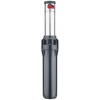 HUNTER INDUSTRIES, INC Výsuvný rotačný postrekovač Hunter I-25-06-SS-B