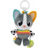 Tomy Lamaze kotě Klemens L27590/6
