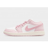 Wmns Air Jordan 1 Low Biela EUR 36