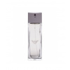 Giorgio Armani Diamonds Man, Toaletná voda 75ml pre mužov