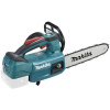 MAKITA DUC254Z DUC254Z