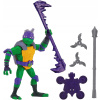 Ninja korytnačky barón Donatello figurín (Ninja korytnačky barón Donatello figurín)
