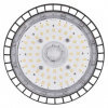 LED priemyselné závesné svietidlo HIGHBAY PROFI PLUS 120° 100W 8592920096420