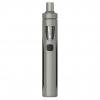 Joyetech eGo AIO startovací sada 1500 mAh Černá / Šedá 1 ks