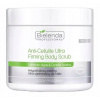 Bielenda Professional, Anticelulitídny ultra spevňujúci telový peeling 550 g