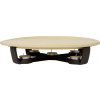 Pizza kameň Party Hot Stone 33 cm