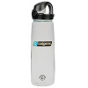 Fľaša Nalgene OTF číra 650 ml