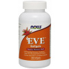 Doplnok výživy Now Foods Eve Superior Women's Multi kapsule 180 ks