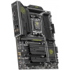 MSI MAG B850 TOMAHAWK MAX WIFI / AMD B850 / AM5 / 4x DDR5 / M.2 / WiFi / ATX