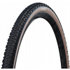 Cyklistická pneumatika Schwalbe G-ONE RX Pro 28x1.50 / 700x40C TLR