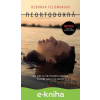 E-kniha Neortodoxná - Deborah Feldman
