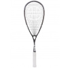 Rakety na squash Unsquashable Syn-Tec Pro