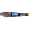 DBX VENU 360