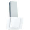 Mora OV 686 GW