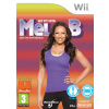 Get fit with Mel B (Wii)