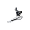 Shimano přesmykač Sora FD-R3000 31.8 mm