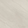 Cooperativa Ceramica di Imola Lime-Rock LMRCK 75W RM 75x75 Biela