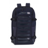 Batoh Hedgren Comby SS Exp Travel Backpack Trip L 15,6