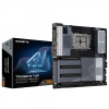 Gigabyte GIGABYTE TRX50 AI TOP základná doska AMD TRX50 Socket sTR5 Extended ATX (TRX50 AI TOP)