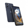 Smartfón Motorola Moto G05 4 GB/128 GB 4G Denim Blue