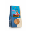 Sonnentor Šántina Tandoori Masala 32 g BIO