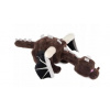 imago MinecraftEnder Dragon