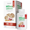 Imunit Hliva ustricová s rakytníkovým olejom a echinaceou 800 mg 200 kapsúl