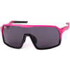 PITCHA slnečné okuliare STRIKER duo pink/black