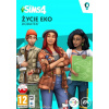 The Sims 4: Eco Lifestyle - EA App PC