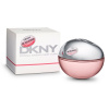 DKNY Be Delicious Fresh Blossom, parfumová voda dámska 100 ml, 100ml