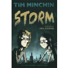 Tim Minchin - Storm